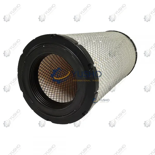 Filter 4110000679001 for SDLG Wheel Loader Genuine OEM photo-4
