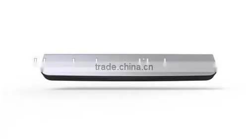 Portable Interactive Board