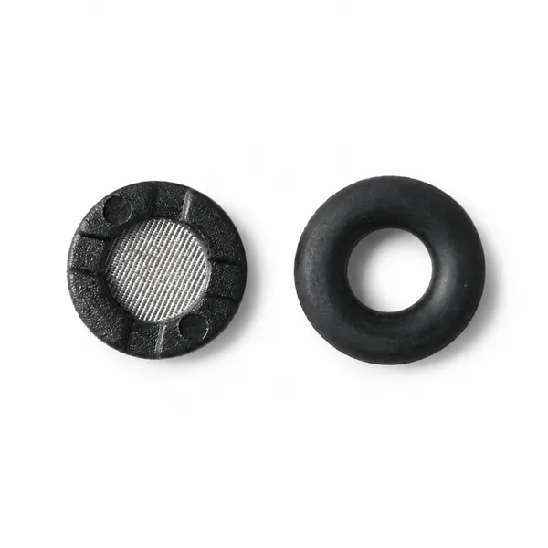 FA320005 FA74219 Printhead Filter for Linx 4800 4900 6200 6800 6900 7300 7900 Inkjet Coding Printer photo-2