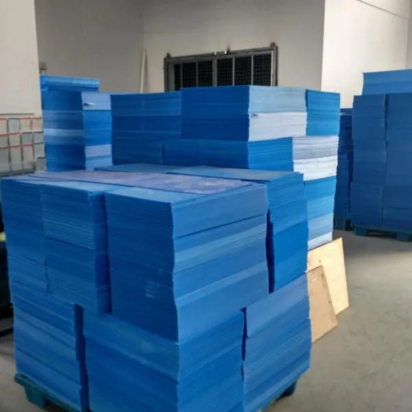 Suzhou Hollow Boards | Suzhou Plastic Hollow Boards | Suzhou pp Hollow Boards | Suzhou Hollow Board Turnover Boxes