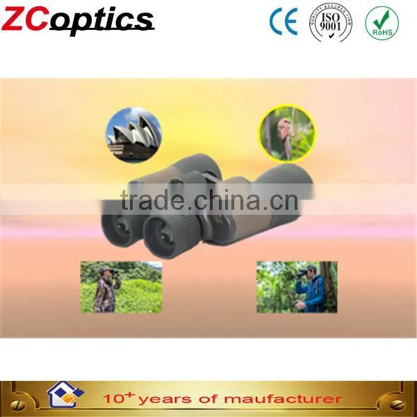 Hot Selling Super Zoom Telescope Binoculare Binocolo Kikare Skiikari Militray Night Vision Fernglas Teleskop photo-2