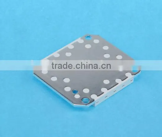 Epistar Led 6200K - 6500K 4500lm 30W Led Chip photo-4