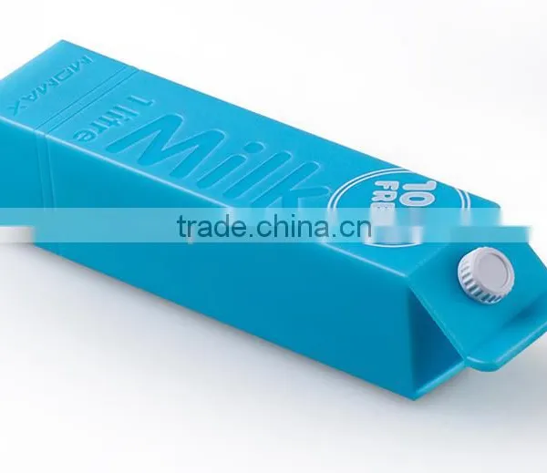 2016 Unique Product For Portable Power Bank 2200mah photo-4