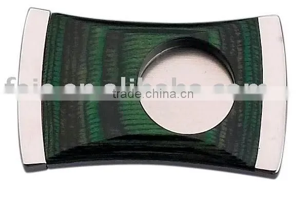 Cigar Cutter