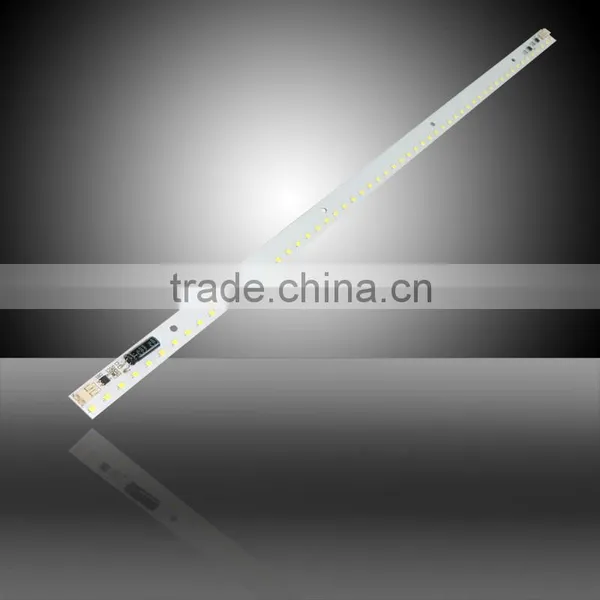 Outdoor Retrofit ac Directly Led Sign Module for Linear Light photo-2