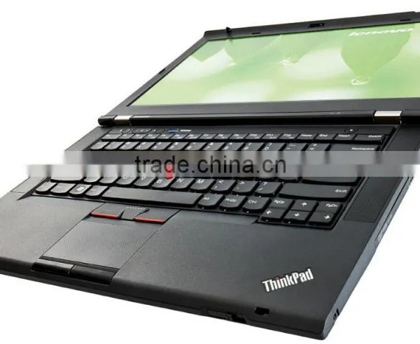 ThinkPad T430s Webcam Used photo-3