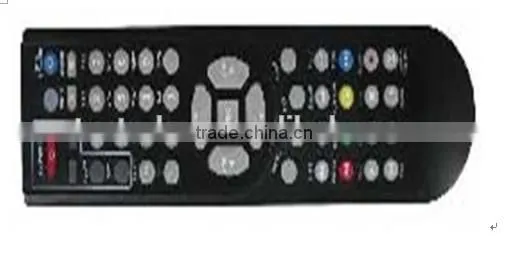 Hot Selling Dvb c Cable tv Box Dvb c Unlooked Cable Box photo-2