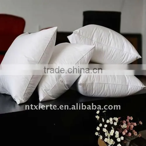 Hotel Pillow