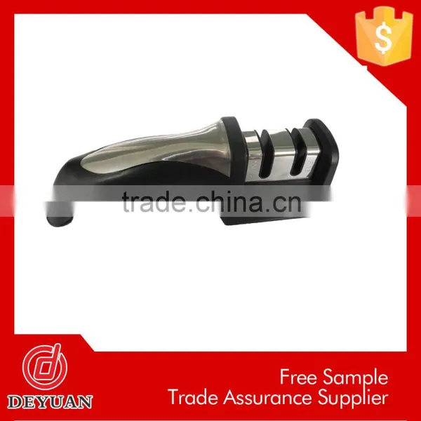 The Ultimate Handle Knife Sharpener photo-5