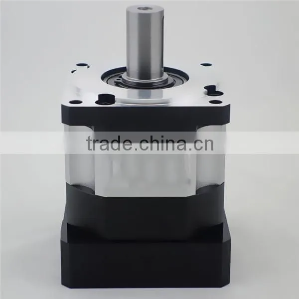 750w HW Motor Gear Box& Planetary Reducer for Sale Quality Choice photo-3