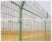 PVC Fence