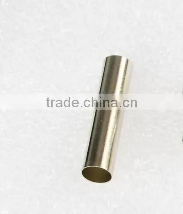 Cable Sheath Terminal Cable Tube photo-2