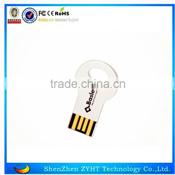 Short Key Usb 3.0 64mb 128mb 256mb 512mb Webkey Usb Flash Drive Supplier's Choice photo-3