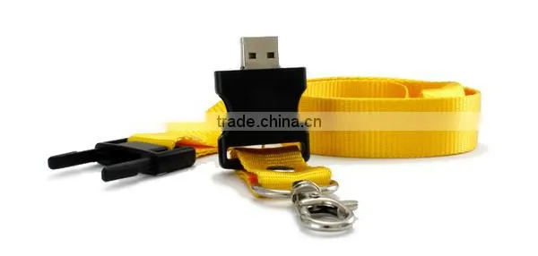 Wholesale Buy 4Gb Memory Stick Usb Lanyard photo-3