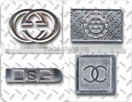RC12080 China Manufacturer CNC Carving and Milling Machine photo-4