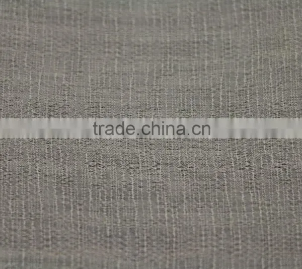 20D * 40S TENCEL LYOCELL NYLON DOBBY JACQUARD FABRIC photo-4