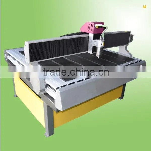 Copy Router for Wood Carving Router Bits for Wood Woodworking Router Bits Set photo-4