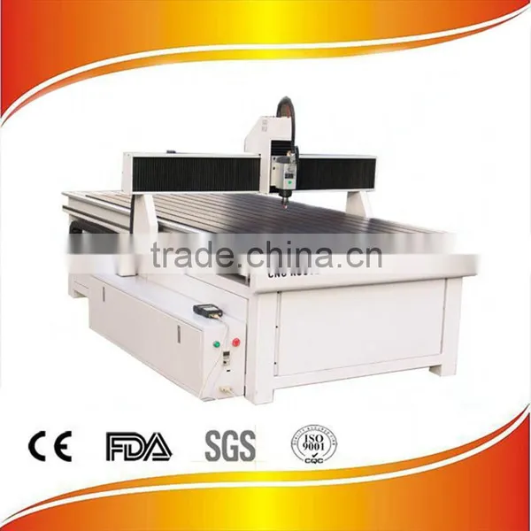 Remax-1224 CNC Router Engraving Machine Wood Engraving Cnc Router for Sale