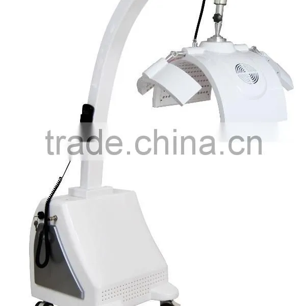 Hair Restoration Laser Medical Machine photo-3