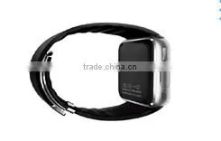 Factory Price Cheap Gt08 Smart Watch Sim Card Quality Choice photo-4