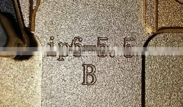 Hot Sell LY CNC Mobile Mould and Mobile Jig fo IP5s,IP6,IP6 Plus photo-6