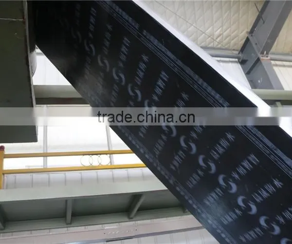 Waterproof Reflective Tape Ptfe Waterproof Breathable Membrane photo-5