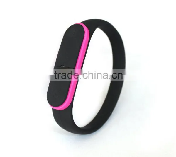 Sport Bluetooth 4.0 Smart Bracelet Pedometer 2016 Healthy Android Smart Pedometer Wristband photo-5