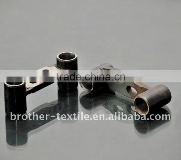 Guide Bar Hanger for Karl Mayer Warp Machine Accessory