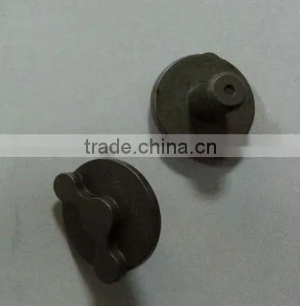AI Insertion Parts 47152304 Punch photo-2