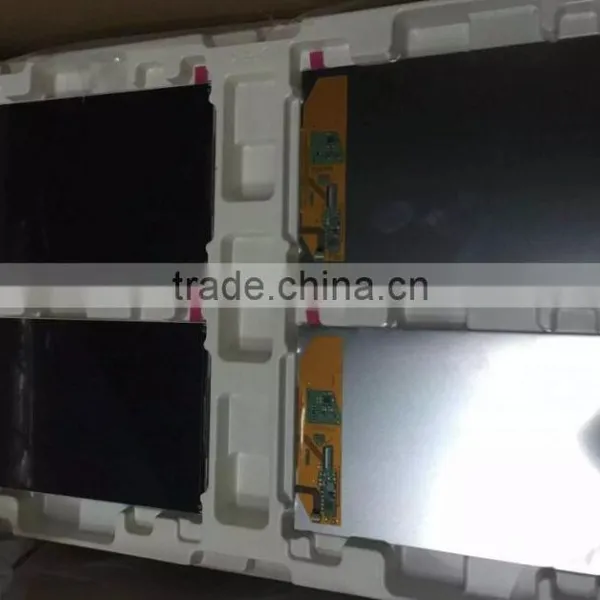 7" LCD Display LED Screen Touch Glass Panel Digitizer Assembly For Google Nexus 7 2nd Gen K008 K009 2013 (Factory Wholesale) photo-2