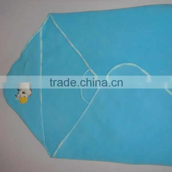 Towel/Blanket for Baby photo-2
