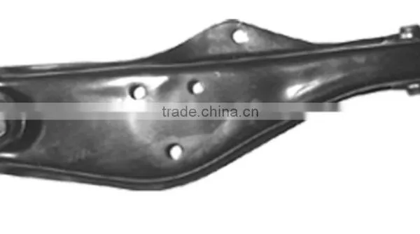Control Arm photo-6