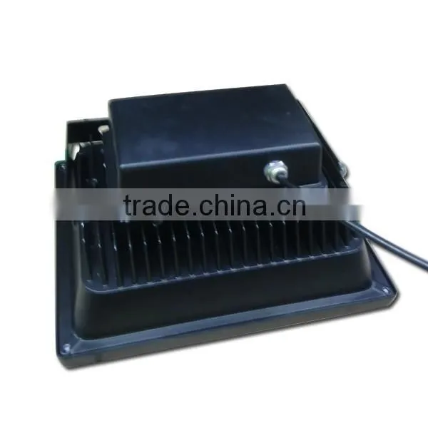 New Products on China Market IP65 Led Floodlights Bridgelux photo-6
