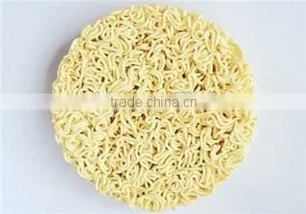 Automatic Instant Noodles Packing Machine photo-6