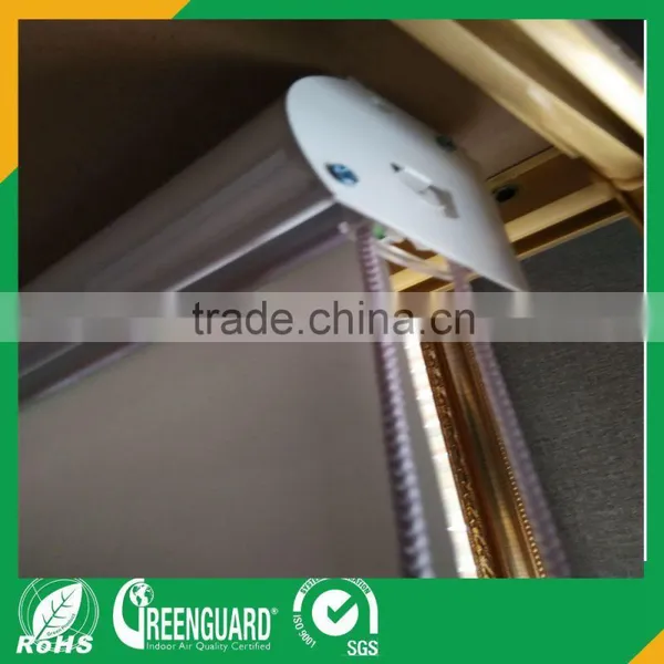 Roller Blind/indoor Roller Blinds/sunscreen Roller Blinds photo-6