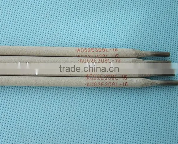 Welding Rod Mig Welding Wire