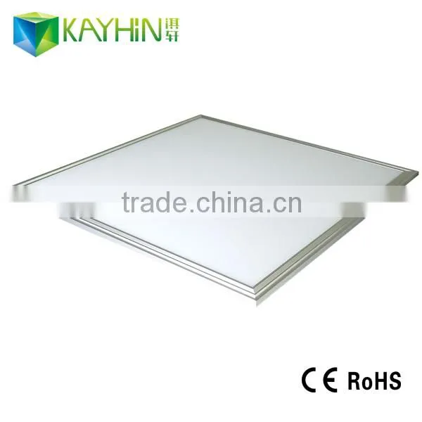 1200x300 Edge Emitting Led Panel Light