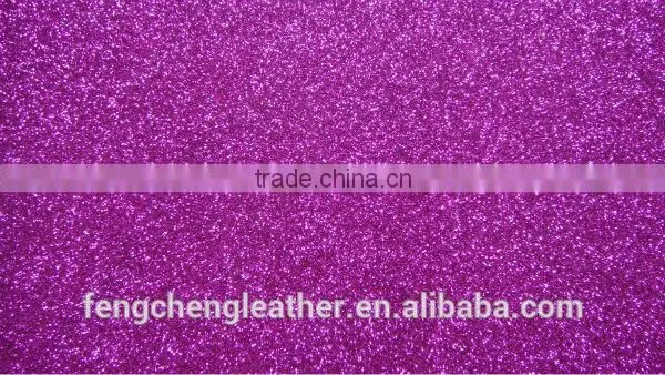 Shining Glitter Fabric Wallpaper High Grade Glitter photo-4