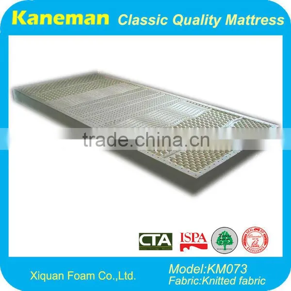 Latex Mattress