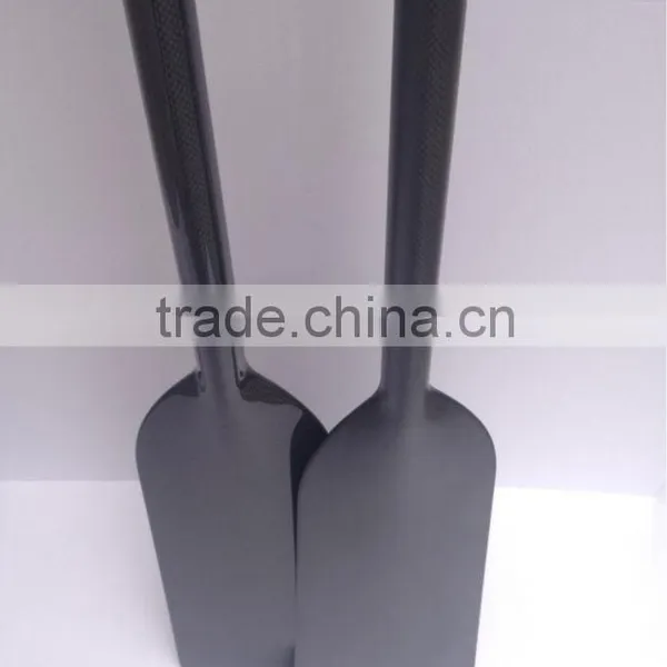 Carbon Fiber Paddle Dragon Boat