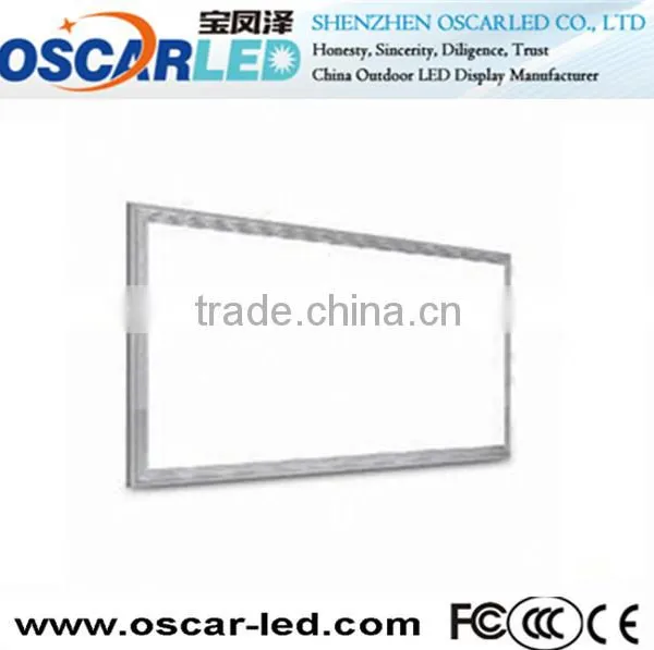 Led Panel Lights Ceiling Down Light,led Slim Panel Light,led Panel Light photo-3