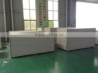 Architectural Model Materials