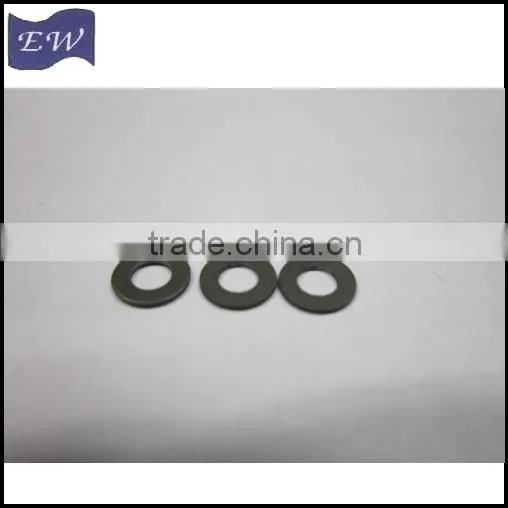 WASHER DIN988 SS/PS (DIN988) photo-4