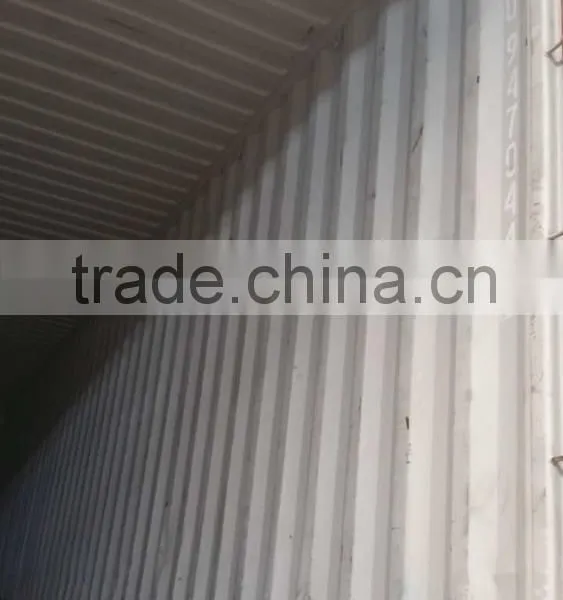 Carbon Steel SAW Pipes Tubes EN 10208-2 L415NB 1.8972 photo-4