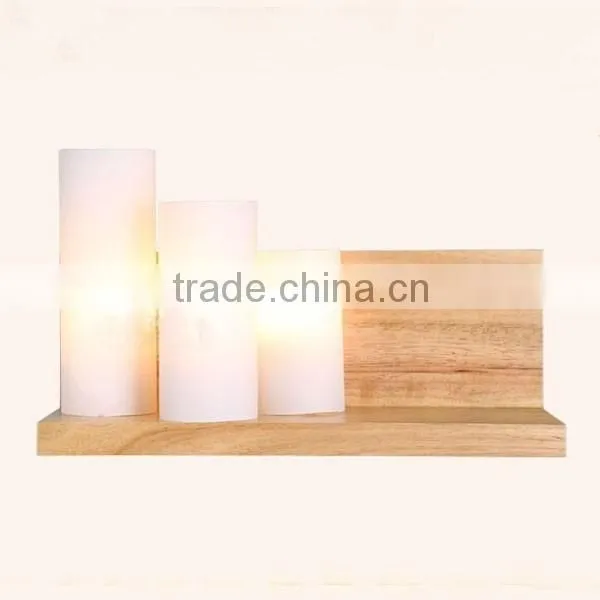 Led Outdoor Lighting
