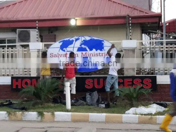Popular Large Scale Led Sign Moves Channel Letter Bending Machine Quality Choice photo-6