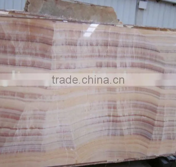 Wooden Yellow Onyx photo-2