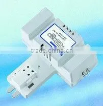 ELECTRONIC BALLAST