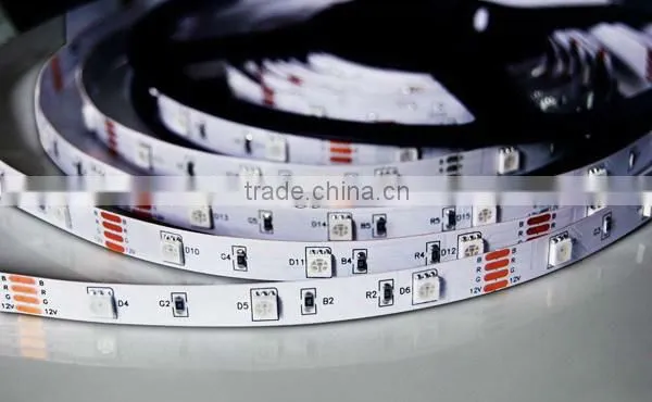 LED Strip Light Board photo-6