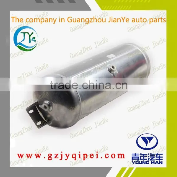 JNP6127 6122 Hot Sale and Good Quality Young Man Air Reservoir photo-6